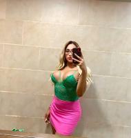 632339642: Travesti en Zaragoza