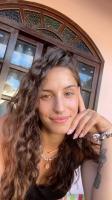 613377463: Virtual en Mallorca