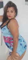 643308286: Virtual en Madrid