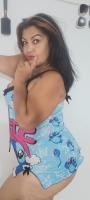 643308286: Virtual en Madrid