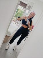 624094807: Chica busca chico en Lugo