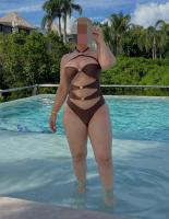 632545371: Chica busca chico en Navarra