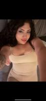 670052647: Chica busca chico en Mallorca