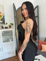 641714596: Travesti en Málaga