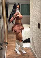 602084189: Chica busca chico en Cádiz