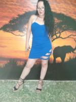 656450323: Chica busca chico en Mallorca