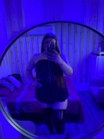605442358: Chica busca chico en Zaragoza