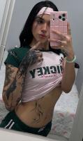 677168470: Chica busca chico en Madrid
