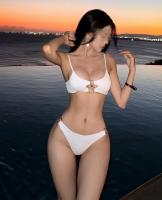 688026210: Chica busca chico en Mallorca
