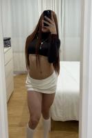 603233861: Transexual en Alicante