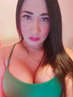 604373718: Travesti en Cantabria