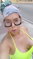 632035546: Transexual en Valencia