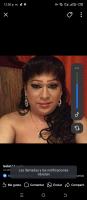 611147972: Transexual en Zamora