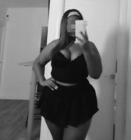 613825812: Chica busca chico en Valencia