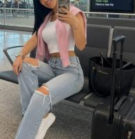 631267418: Chica busca chico en Tarragona