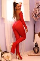 662336518: Chica busca chico en Ibiza