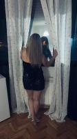 641681996: Chica busca chico en Zaragoza