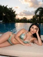 627088961: Chica busca chico en Toledo