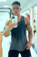607152618: Chico busca chica en Barcelona