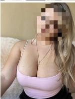 637803262: Chica busca chico en Álava