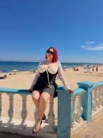 744626405: Transexual en Valencia