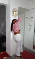632377961: Chica busca chico en La Coruña
