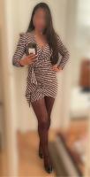 629684430: Chica busca chico en Madrid