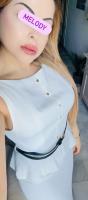 644132151: Chica busca chico en Cádiz