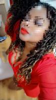 647488308: Chica busca chico en Valencia