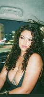 670052647: Chica busca chico en Mallorca