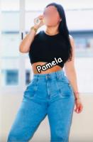 674711464: Chica busca chico en Madrid