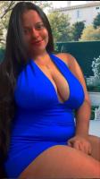 722411310: Chica busca chico en Barcelona
