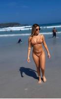 622540710: Chica busca chico en Lugo