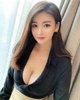 645357920: Chica busca chico en Almería