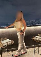 643613732: Chica busca chico en Valencia