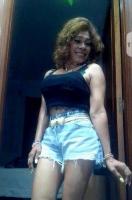 600389457: Chica busca chico en Guipúzcoa