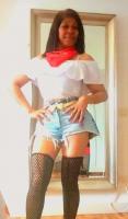 600389457: Chica busca chico en Guipúzcoa