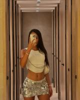 637201123: Chica busca chico en Mallorca