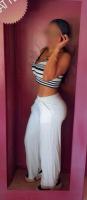662336518: Chica busca chico en Ibiza