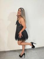 602699702: Travesti en Ciudad Real