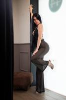 644248749: Chica busca chico en Valencia
