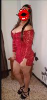 664215727: Chica busca chico en Cádiz