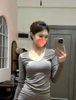 611107365: Chica busca chico en Madrid