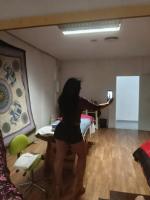 604182809: Chica busca chico en Sevilla