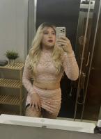 624007017: Travesti en Madrid