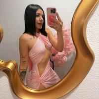 624668527: Chica busca chico en Vizcaya