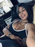 632885702: Chica busca chico en Gerona