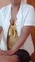 671316833: Chica busca chico en Mallorca