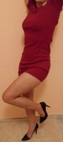 671316833: Chica busca chico en Mallorca