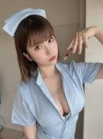 600509536: Chica busca chico en Barcelona
